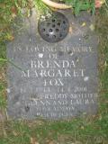 image of grave number 165396